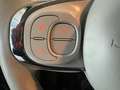 Fiat 500C 500C  1.2 Lounge AUTOMATICA OK NEOPATENTATI Gris - thumbnail 14