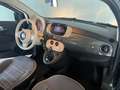 Fiat 500C 500C  1.2 Lounge AUTOMATICA OK NEOPATENTATI Gris - thumbnail 22