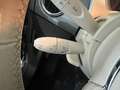 Fiat 500C 500C  1.2 Lounge AUTOMATICA OK NEOPATENTATI Gris - thumbnail 13