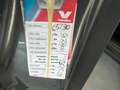 Fiat 500C 500C  1.2 Lounge AUTOMATICA OK NEOPATENTATI Gris - thumbnail 18