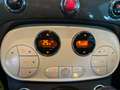 Fiat 500C 500C  1.2 Lounge AUTOMATICA OK NEOPATENTATI Gris - thumbnail 9