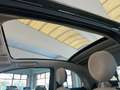 Fiat 500C 500C  1.2 Lounge AUTOMATICA OK NEOPATENTATI Gris - thumbnail 31