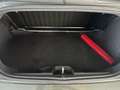 Fiat 500C 500C  1.2 Lounge AUTOMATICA OK NEOPATENTATI Gris - thumbnail 20