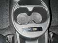 Fiat 500C 500C  1.2 Lounge AUTOMATICA OK NEOPATENTATI Gris - thumbnail 16