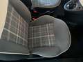 Fiat 500C 500C  1.2 Lounge AUTOMATICA OK NEOPATENTATI Gris - thumbnail 23