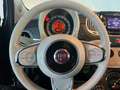 Fiat 500C 500C  1.2 Lounge AUTOMATICA OK NEOPATENTATI Gris - thumbnail 12