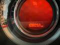 Fiat 500C 500C  1.2 Lounge AUTOMATICA OK NEOPATENTATI Gris - thumbnail 8