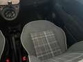 Fiat 500C 500C  1.2 Lounge AUTOMATICA OK NEOPATENTATI Gris - thumbnail 28