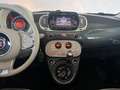 Fiat 500C 500C  1.2 Lounge AUTOMATICA OK NEOPATENTATI Gris - thumbnail 26