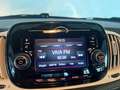 Fiat 500C 500C  1.2 Lounge AUTOMATICA OK NEOPATENTATI Gris - thumbnail 11