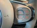 Fiat 500C 500C  1.2 Lounge AUTOMATICA OK NEOPATENTATI Gris - thumbnail 15