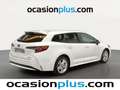 Toyota Corolla Touring Sports 140H Active Plus Blanco - thumbnail 4