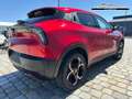 Alfa Romeo Junior SPECIALE-1.2 MHEV-145 PS-eDCT-NAVI-MATRIX-360Ka... Rot - thumbnail 6
