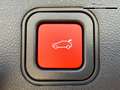 Alfa Romeo Junior SPECIALE-1.2 MHEV-145 PS-eDCT-NAVI-MATRIX-360Ka... Rot - thumbnail 12