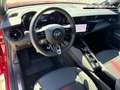 Alfa Romeo Junior SPECIALE-1.2 MHEV-145 PS-eDCT-NAVI-MATRIX-360Ka... Rot - thumbnail 7
