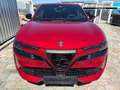 Alfa Romeo Junior SPECIALE-1.2 MHEV-145 PS-eDCT-NAVI-MATRIX-360Ka... Rot - thumbnail 2