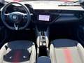 Alfa Romeo Junior SPECIALE-1.2 MHEV-145 PS-eDCT-NAVI-MATRIX-360Ka... Rot - thumbnail 8