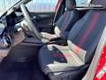 Alfa Romeo Junior SPECIALE-1.2 MHEV-145 PS-eDCT-NAVI-MATRIX-360Ka... Rot - thumbnail 9