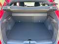 Alfa Romeo Junior SPECIALE-1.2 MHEV-145 PS-eDCT-NAVI-MATRIX-360Ka... Rot - thumbnail 11