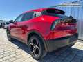 Alfa Romeo Junior SPECIALE-1.2 MHEV-145 PS-eDCT-NAVI-MATRIX-360Ka... Rot - thumbnail 4
