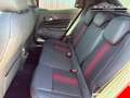 Alfa Romeo Junior SPECIALE-1.2 MHEV-145 PS-eDCT-NAVI-MATRIX-360Ka... Rot - thumbnail 10