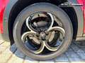 Alfa Romeo Junior SPECIALE-1.2 MHEV-145 PS-eDCT-NAVI-MATRIX-360Ka... Rot - thumbnail 13