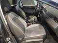 SEAT Ibiza 1.6TDI CR S&S Style 95 Gris - thumbnail 7