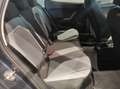 SEAT Ibiza 1.6TDI CR S&S Style 95 Gris - thumbnail 8