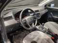 SEAT Ibiza 1.6TDI CR S&S Style 95 Gris - thumbnail 6