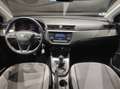 SEAT Ibiza 1.6TDI CR S&S Style 95 Gris - thumbnail 5