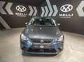 SEAT Ibiza 1.6TDI CR S&S Style 95 Gris - thumbnail 1
