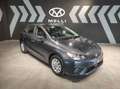 SEAT Ibiza 1.6TDI CR S&S Style 95 Gris - thumbnail 2