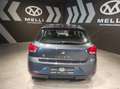 SEAT Ibiza 1.6TDI CR S&S Style 95 Gris - thumbnail 4