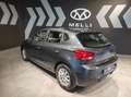 SEAT Ibiza 1.6TDI CR S&S Style 95 Gris - thumbnail 3