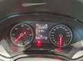 SEAT Ibiza 1.6TDI CR S&S Style 95 Gris - thumbnail 9