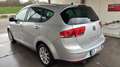 SEAT Altea 1.6 tdi cr Style dsg - thumbnail 1