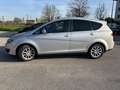 SEAT Altea 1.6 tdi cr Style dsg - thumbnail 4
