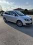 SEAT Altea 1.6 tdi cr Style dsg - thumbnail 3