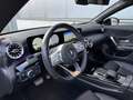 Mercedes-Benz CLA 220 4M. AMG Prem. Plus M2020 FULL PANO NAVI SFEER LED Grijs - thumbnail 11