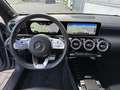 Mercedes-Benz CLA 220 4M. AMG Prem. Plus M2020 FULL PANO NAVI SFEER LED Grijs - thumbnail 13