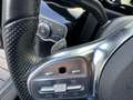 Mercedes-Benz CLA 220 4M. AMG Prem. Plus M2020 FULL PANO NAVI SFEER LED Grijs - thumbnail 17