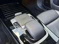Mercedes-Benz CLA 220 4M. AMG Prem. Plus M2020 FULL PANO NAVI SFEER LED Grijs - thumbnail 16
