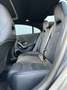 Mercedes-Benz CLA 220 4M. AMG Prem. Plus M2020 FULL PANO NAVI SFEER LED Grijs - thumbnail 20