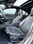 Mercedes-Benz CLA 220 4M. AMG Prem. Plus M2020 FULL PANO NAVI SFEER LED Grijs - thumbnail 19