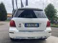 Mercedes-Benz GLK 220 cdi be Sport 4matic auto my11 - thumbnail 4
