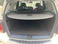 Mercedes-Benz GLK 220 cdi be Sport 4matic auto my11 - thumbnail 7