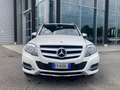 Mercedes-Benz GLK 220 cdi be Sport 4matic auto my11 - thumbnail 1