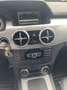 Mercedes-Benz GLK 220 cdi be Sport 4matic auto my11 - thumbnail 12