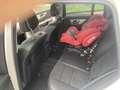 Mercedes-Benz GLK 220 cdi be Sport 4matic auto my11 - thumbnail 9