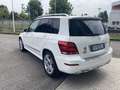 Mercedes-Benz GLK 220 cdi be Sport 4matic auto my11 - thumbnail 3